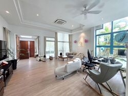 Pasir Panjang Road (D5), Detached #575375161